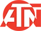 Сервисный центр ATN в Волгограде