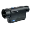 Axion XQ38