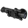 2,5x50 Prism