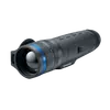 XP50