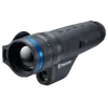 LRF XP50